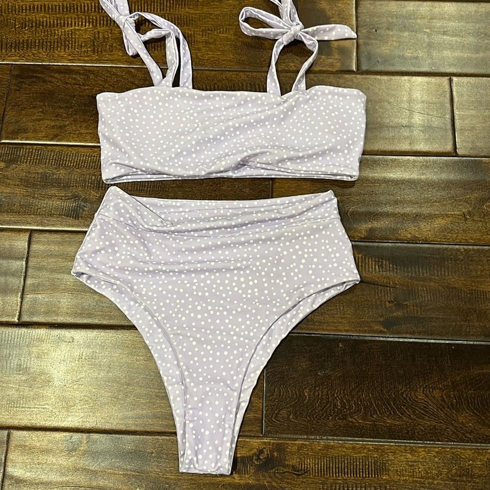 Bikini